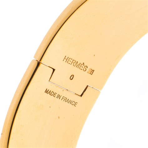 fake hermes bracelet price